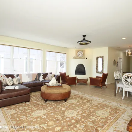 Image 6 - unnamed road, Manasquan, Monmouth County, NJ 08750, USA - Condo for rent