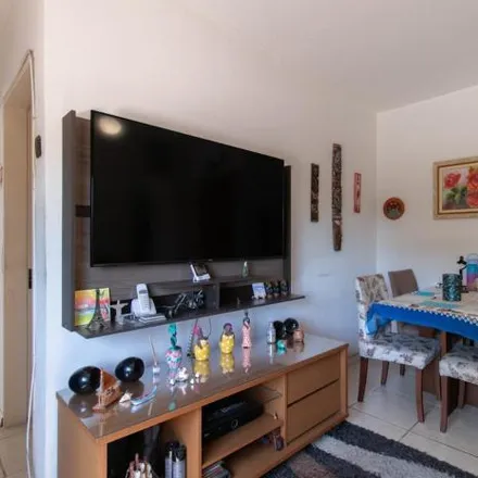 Buy this 2 bed apartment on Avenida Professor Oscar Pereira in Belém Velho, Porto Alegre - RS