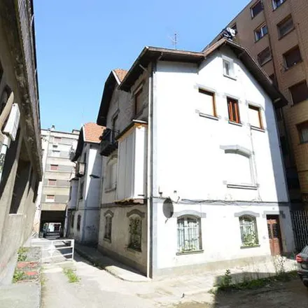 Image 5 - Etxadi, Zabalbide kalea, 48006 Bilbao, Spain - Apartment for rent