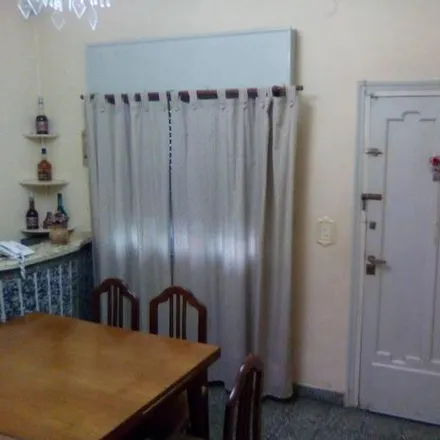 Buy this 3 bed house on Liniers 365 in Bernal Este, B1878 FDC Bernal