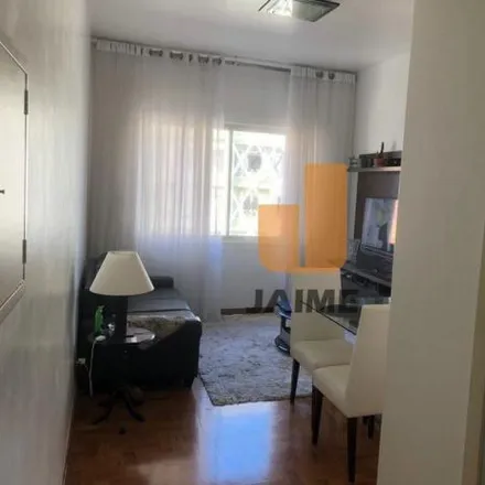 Buy this 2 bed apartment on Rua Margarida 29 in Santa Cecília, Região Geográfica Intermediária de São Paulo - SP