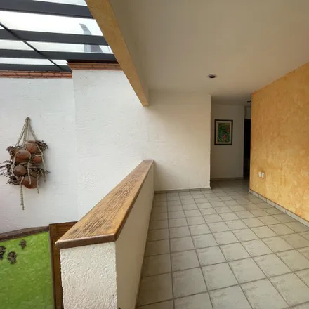 Rent this 14 bed house on Privada Rinconada de Río Grande in 62360 Cuernavaca, MOR