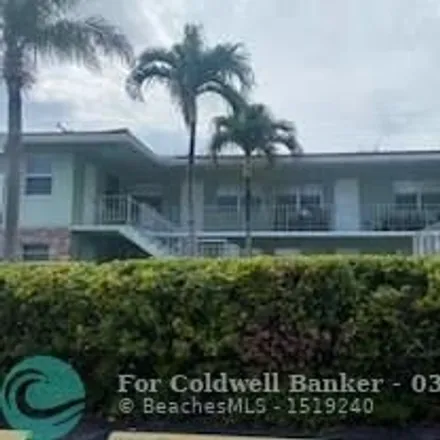 Image 7 - 2847 Middle River Drive, Coral Ridge, Fort Lauderdale, FL 33306, USA - Apartment for rent