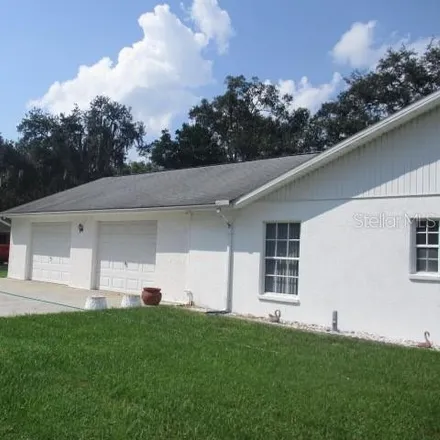 Image 6 - 5843 18th Street, Zephyrhills, FL 33542, USA - House for sale