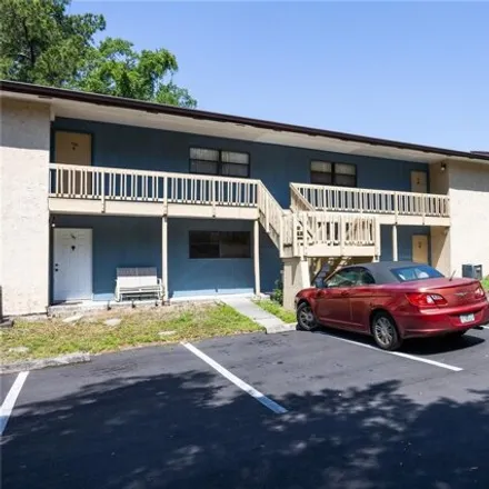 Buy this 2 bed condo on unnamed road in Gainesville, FL 32612