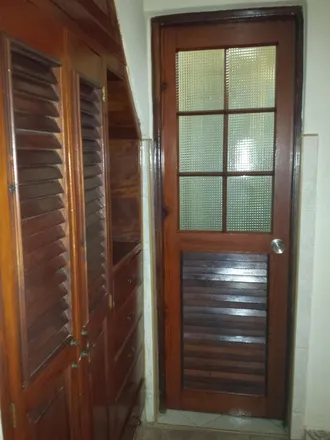 Image 5 - Cienfuegos, Pueblo Nuevo, CIENFUEGOS, CU - House for rent