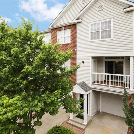 Buy this 3 bed condo on 13156 Marcey Creek Road in McNair, Fairfax County