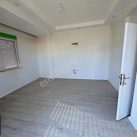 Rent this 3 bed apartment on unnamed road in 07600 Manavgat, Turkey
