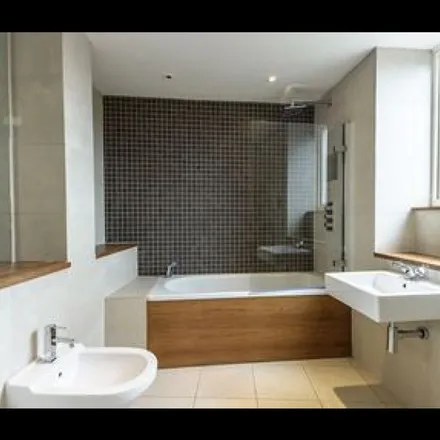 Image 2 - 60 Circus Road, London, NW8 9EP, United Kingdom - Apartment for rent