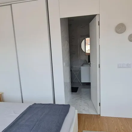 Image 7 - Rua do Bonjardim, 4000-206 Porto, Portugal - Apartment for rent