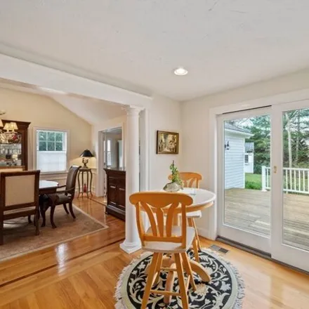 Image 4 - 35 Waterfield Road, Osterville, Barnstable, MA 02655, USA - House for sale