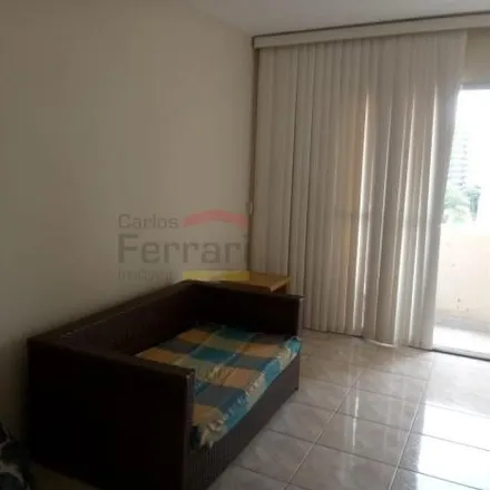 Rent this 1 bed apartment on Rua Pedro Doll 48 in Santana, São Paulo - SP