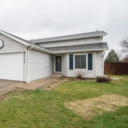 Buy this 3 bed house on 4757 7th Avenue East in Fargo, ND 58103