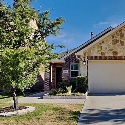 Buy this 3 bed house on 10316 Big Sandy Court in McKinney, TX 75071