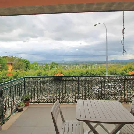 Image 7 - unnamed road, Montepulciano SI, Italy - Apartment for rent