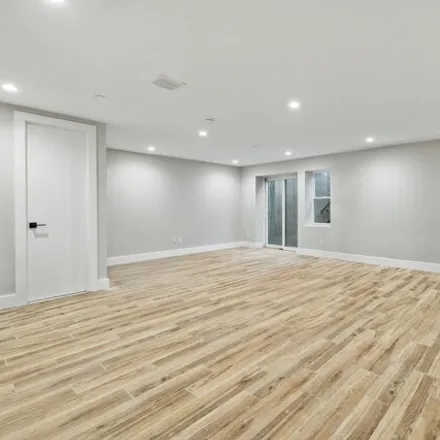 Image 5 - 389 Sumpter St Apt 1b, Brooklyn, New York, 11233 - Condo for rent