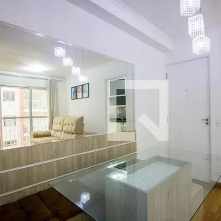Buy this 3 bed apartment on Hayes-Lemmerz in Rua Giovanni Battista Pirelli, Novo Homero Thon