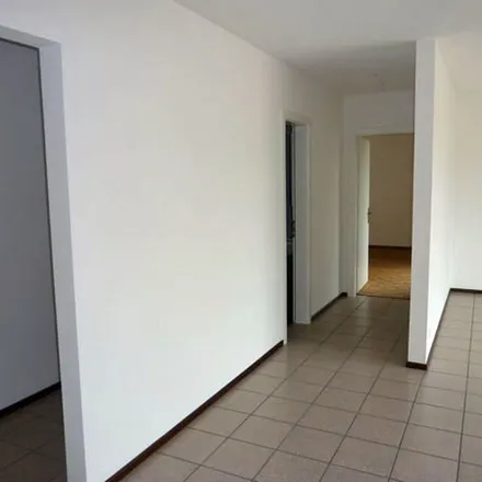 Image 3 - Via Vergiò, 6932 Lugano, Switzerland - Apartment for rent