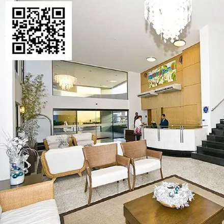 Image 2 - Natal, Brazil - Apartment for rent