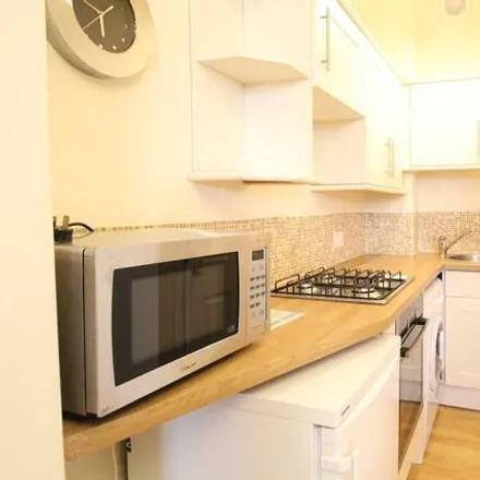 Image 3 - 30 Mid Stocket Road, Aberdeen City, AB15 5JJ, United Kingdom - Apartment for rent