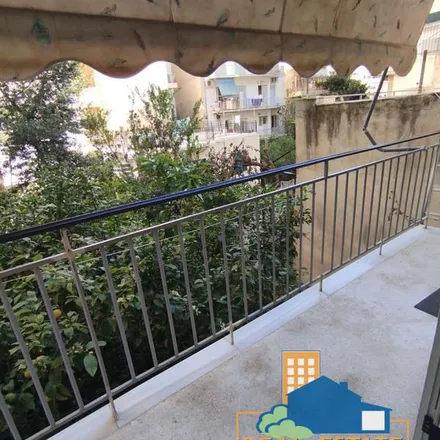 Image 1 - Καυκάσου 76, Athens, Greece - Apartment for rent