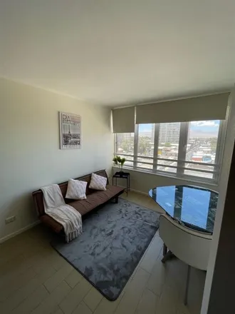 Image 3 - Capri, Vivar, 139 5584 Calama, Chile - Apartment for rent