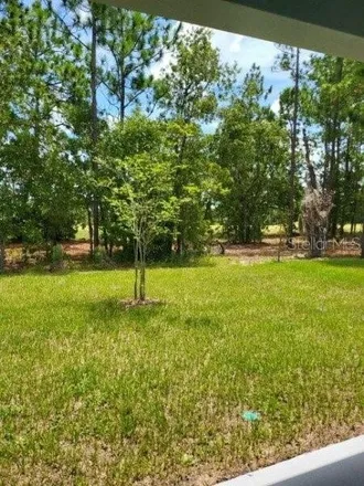 Image 7 - 291 Hickory Road, Marion County, FL 34472, USA - House for rent
