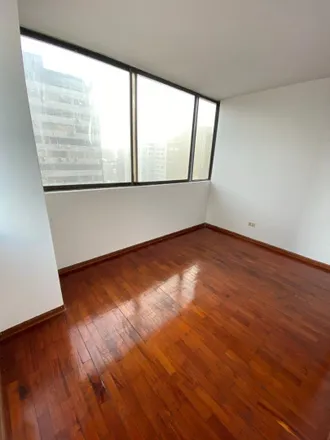 Image 7 - Sensation Lima, Jose Pardo Avenue, Miraflores, Lima Metropolitan Area 10574, Peru - Apartment for sale