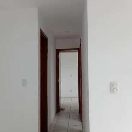 Buy this 3 bed apartment on Del Toro in Rua Visconde da Parnaíba, Fátima