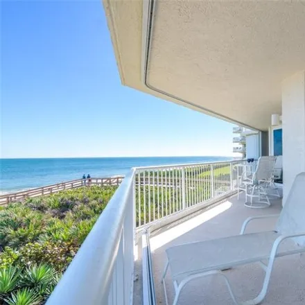 Image 5 - 2195 Highway A1a Apt 202, Indian Harbour Beach, Florida, 32937 - Condo for sale