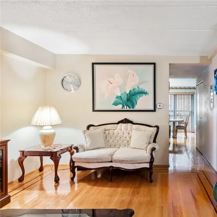 Image 2 - 300 West 138th Street, New York, NY 10030, USA - Condo for sale