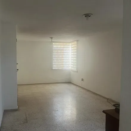 Image 9 - Calle Miguel Ángel, Real Vallarta, 45020 Zapopan, JAL, Mexico - Apartment for sale