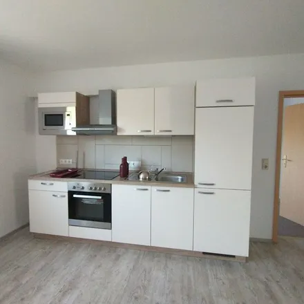 Image 4 - Pastorenweg, 26903 Surwold, Germany - Apartment for rent