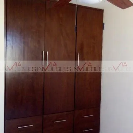 Buy this 3 bed house on Cerrada de Nochebuena Sur in Misión de Santa Catarina, 66360