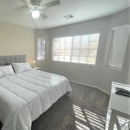 Rent this 3 bed house on Mesquite
