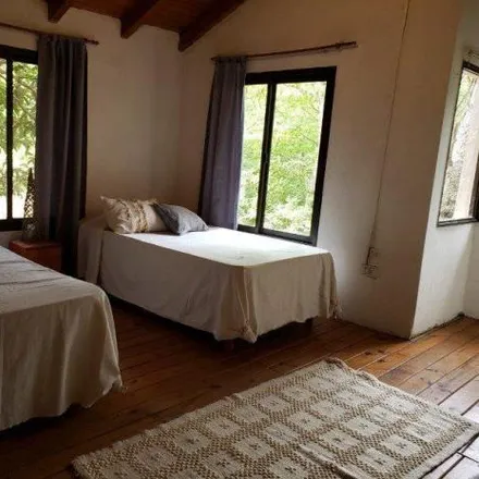 Buy this 2 bed house on unnamed road in Departamento Calamuchita, Villa General Belgrano