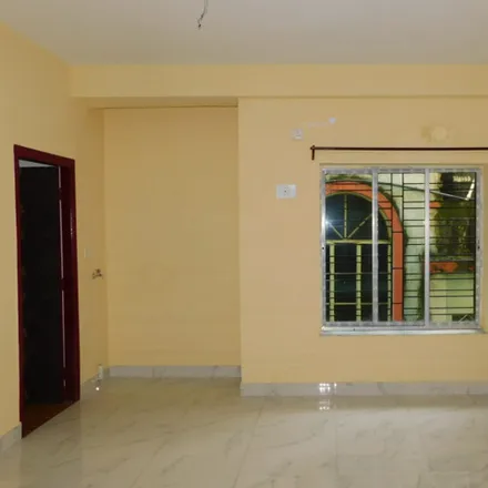 Image 6 - unnamed road, Golf Green, Kolkata - 700095, West Bengal, India - Apartment for rent