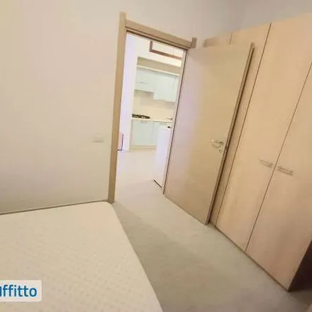 Rent this 1 bed apartment on Viale Armando Diaz 22 in 09125 Cagliari Casteddu/Cagliari, Italy