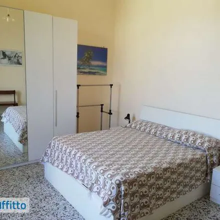 Image 2 - Via Roma, Santa Cesarea Terme LE, Italy - Apartment for rent