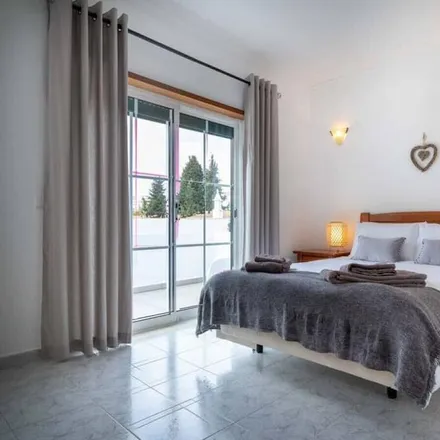 Rent this 3 bed townhouse on 8600-169 Distrito de Évora