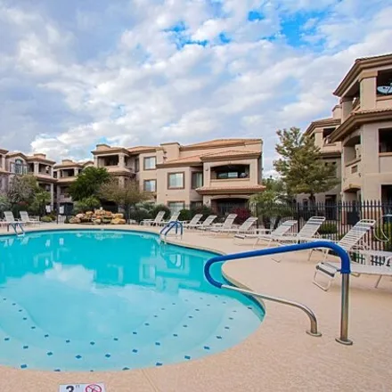 Image 9 - East Thunderbird Road, Scottsdale, AZ 85260, USA - Apartment for sale