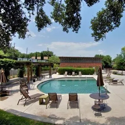 Buy this 2 bed condo on 2617 Witsome Loop in Austin, TX 78741