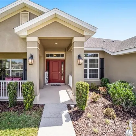 Image 4 - 9715 Pepper Tree Trail, Wildwood, FL 34484, USA - House for sale