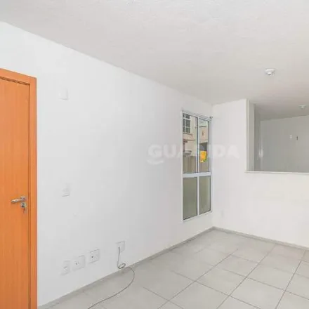 Rent this 2 bed apartment on unnamed road in Morro Santana, Porto Alegre - RS