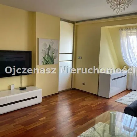 Image 2 - Gnieźnieńska 11, 85-313 Bydgoszcz, Poland - Apartment for rent