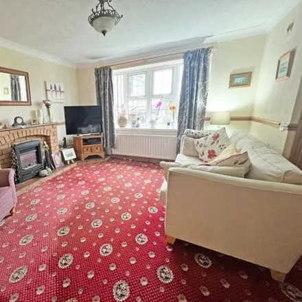 Image 6 - Garendon Way, Groby, LE6 0YX, United Kingdom - House for sale