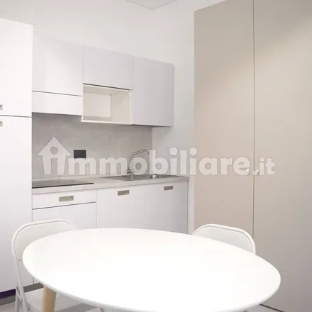Image 3 - Via Piero Gobetti 12, 12100 Cuneo CN, Italy - Apartment for rent