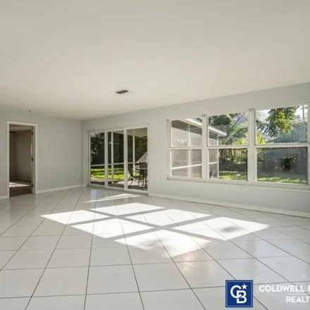 Image 1 - 320 Oklahoma Ave, Fort Myers, Florida, 33905 - House for sale