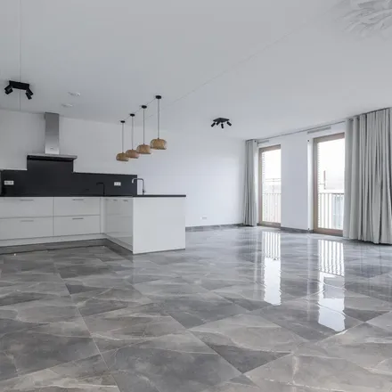 Image 4 - Christiaan Eijkmanstraat 60, 2652 JS Berkel en Rodenrijs, Netherlands - Apartment for rent