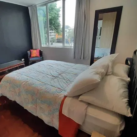 Image 2 - Miraflores, Lima, Peru - Apartment for rent